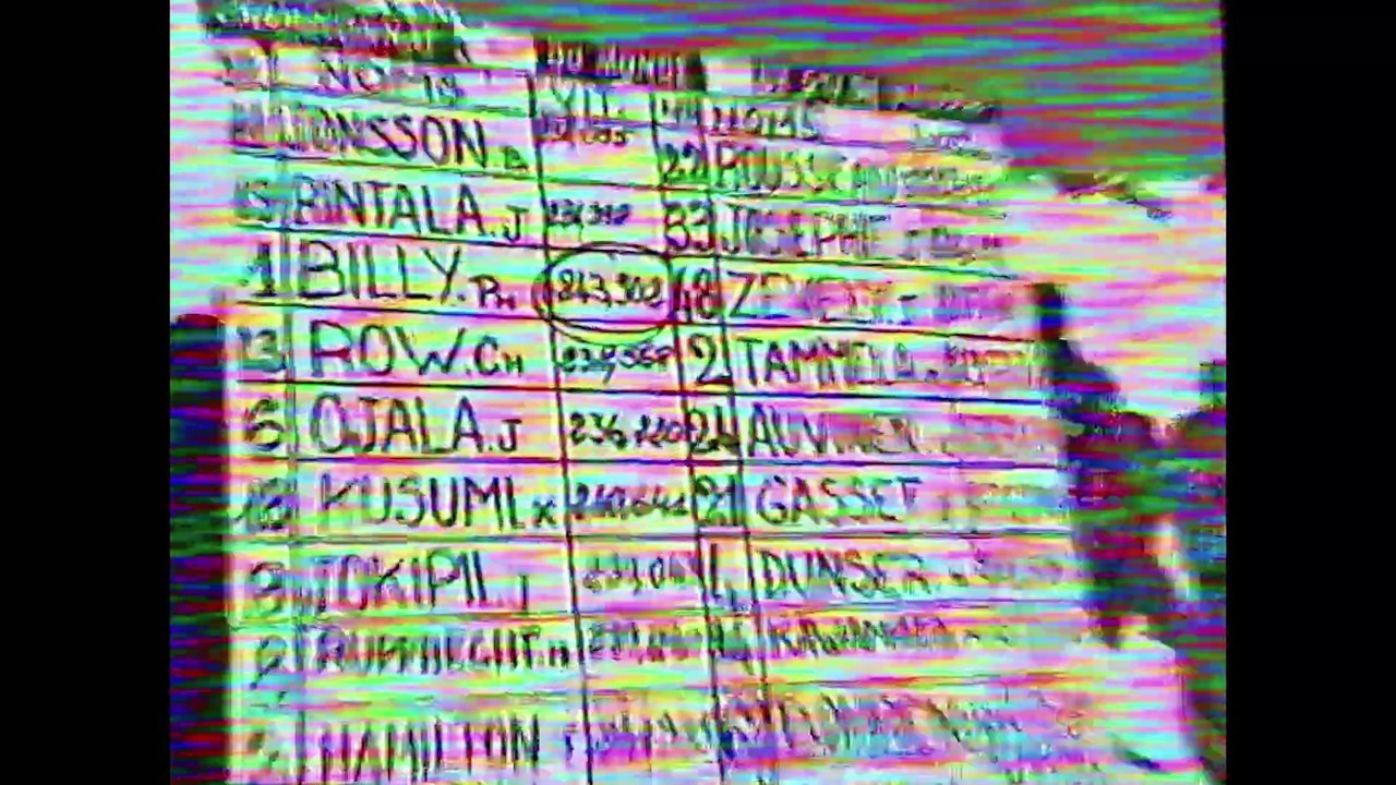 À plus de 250 km/h, le ski de vitesse défie les limites du sport