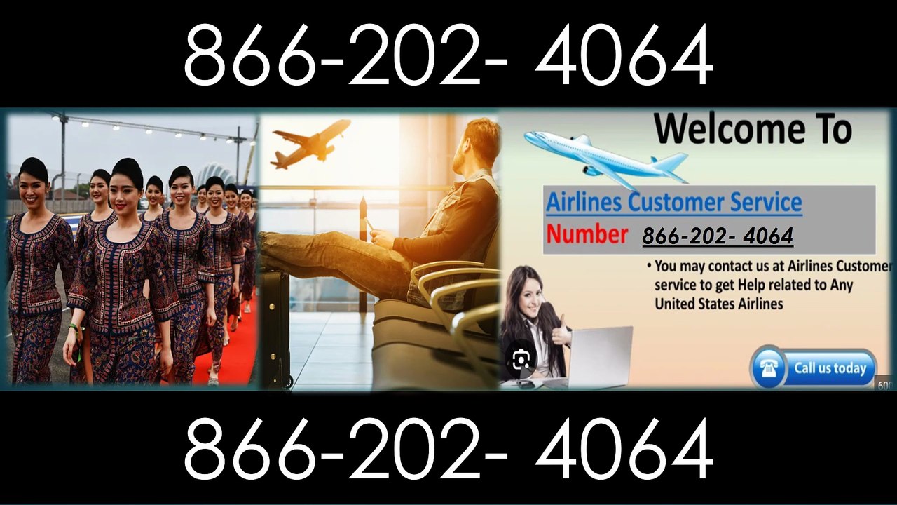 @#$ {Policy Upgrade} How to Contact Singapore ® Customer Service: Official 24-7 Support Guide 2026