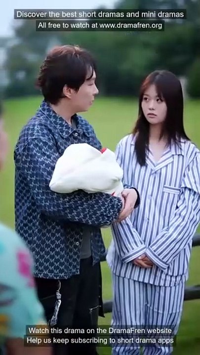 Jack of All Trades, Queen of Me [Full Movie] [Ranked]Full EP - Full