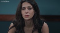 مسلسل تحت الأرض الحلقة الأولى مدبلج