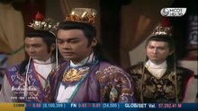 ศึกลำน้ำเลือด ตอนที่ 57 (EP.57) วันที่ 23 มีนาคม 2569