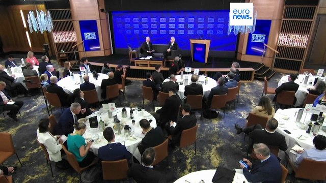 IEA: Η παγκόσμια οικονομία αντιμετωπίζει μεγάλη, μεγάλη απειλή λόγω του πολέμου με το Ιράν