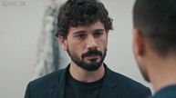 مسلسل في الظل مدبلج الحلقة 1
