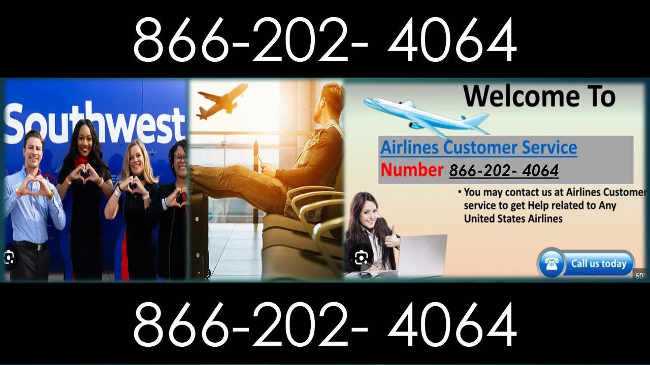 #$% {New Policy }Official ™Southwest Airlines Customer Service Phone Number step by step 2026 Guide