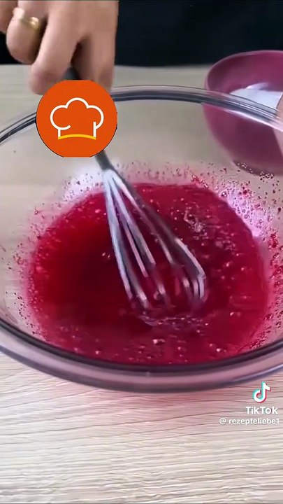 Marshmallows super leicht