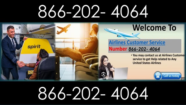 !^ {2026 Policy Update} Easy Step‑by‑Step Spirit Airlines Reservations Guide (2026)
