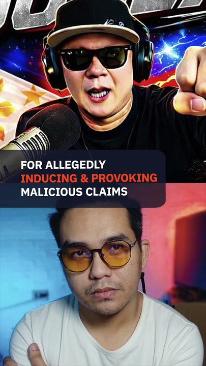 Ride-hailing drivers will stop bookings to join 2-day strike | The wRap 