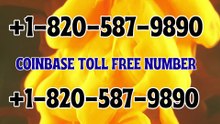 !!Complete™ List of coinbaseⓃ CUSTOMER© Care℗ (Help Desk Number Support) Numbers A Complete Guide