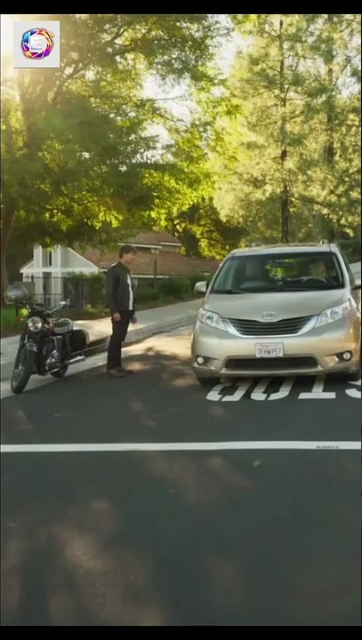 The Road Between Us [Full Movie] [Trending Drama]Full EP - Full