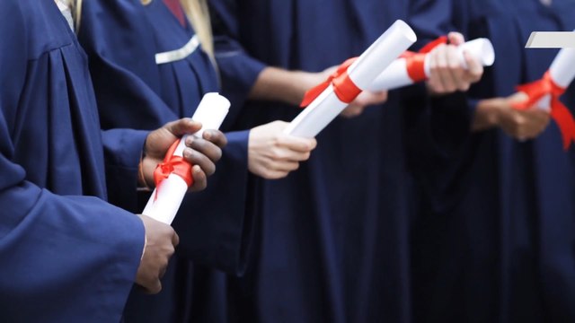 Student loans linked to slower savings for first-time buyers