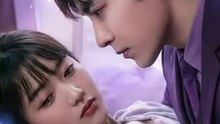 First Love, Last Obsession [Full Movie] [Full Story]Full EP - Full
