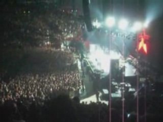 RATM @ Bercy (04.06.08)