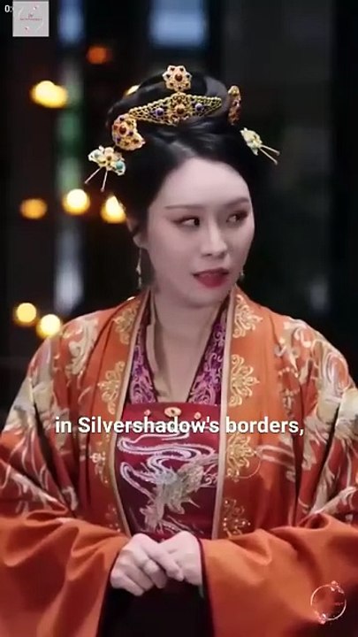 Ruthless Heiress Claims The Throne [Full Movie] [Long Version]Full EP - Full