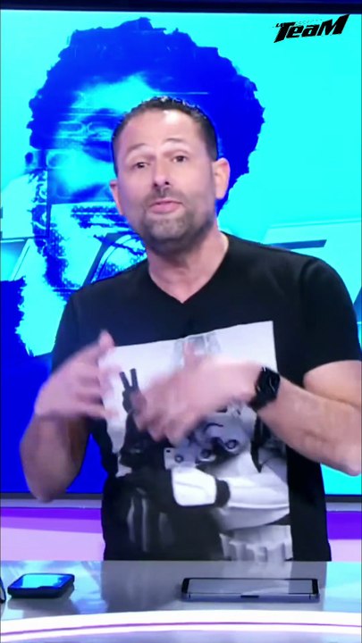 Ryan Gosling sauve la Terre : Mon avis complet sur 'Projet Dernière Chance' !