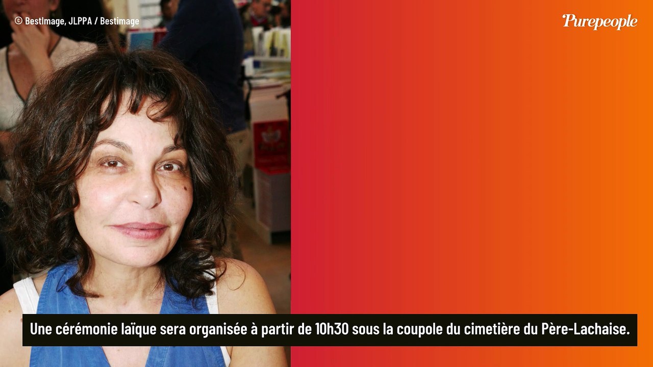 La mémoire d’Isabelle Mergault honorée dans deux lieux symboliques à Paris : le public invité à se recueillir