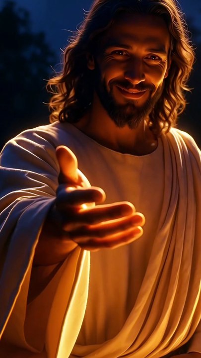 Segunda feira dia 23 de março, Bom dia Deus abençoe a semana #oração #fe #jesuscristo #gratidão