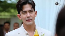 ปิ่นอนงค์ ตอนที่ 12 (EP.12) วันที่ 23 มีนาคม 2569