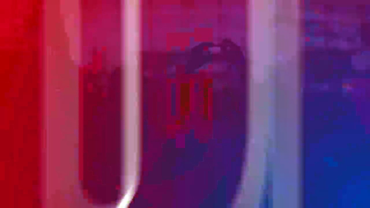 On est au ski et on reçoit François le gérant de plusieurs magasins de ski