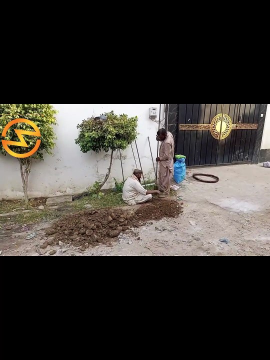 Part 9 – Heavy Load Result ⚡ | Kitna Load Handle Kiya? 😱 | Solar Pakistan