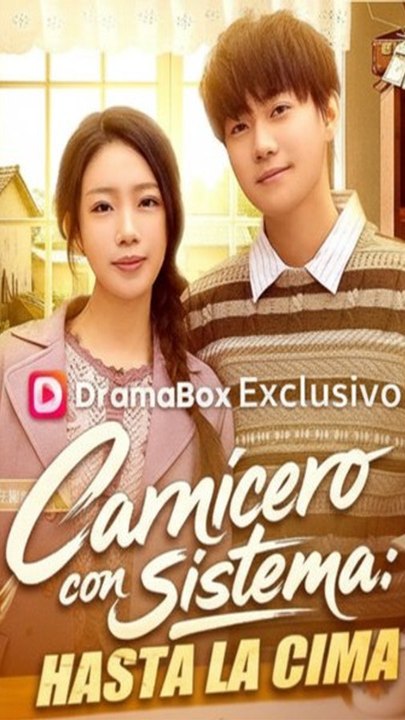 El Carnicero Con Sistema Que Domina Hasta La Cima - Full HD Movie [Spanish Sub] | Watch Till The End