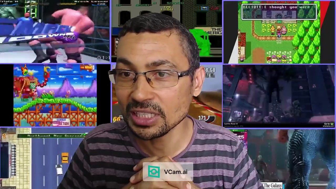Porque o Metaverso faliu_ Minha opinião