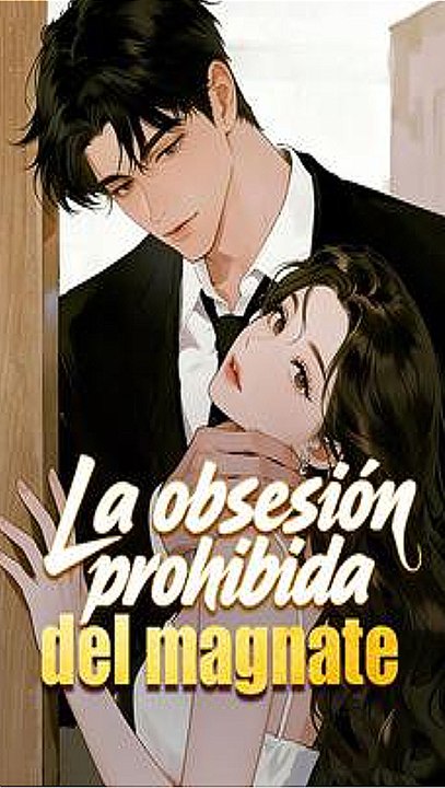 La obsesión prohibida del magnate | Amor peligroso, secuestro y obsesión del CEO (Serie completa HD)