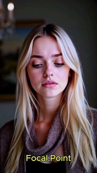 Lost Before I Found You - Full Short Drama 2026