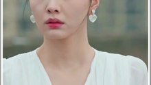 ซีรี่ย์ ตั้ง ติด จอ "รักสุดท้ายนายสามี EP.1" วันที่ 23 มีนาคม 2569