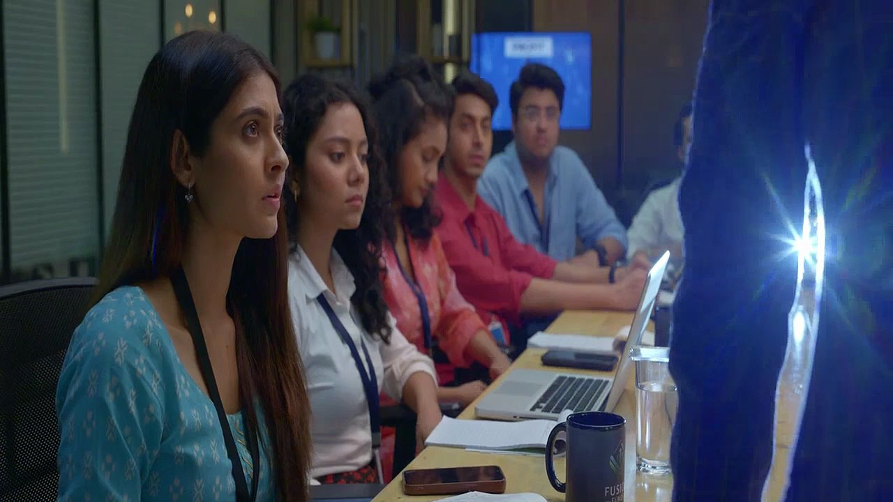 Pyar Paisa Or Profit part 2