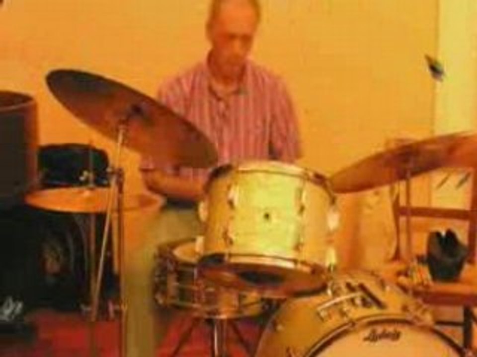 Les enchanteurs - Photo Clip / Italie