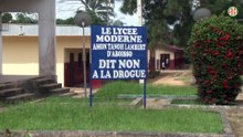Région-Aboisso/ Sud-Comoé : la 3e édition du CREMS met les élèves à l’épreuve