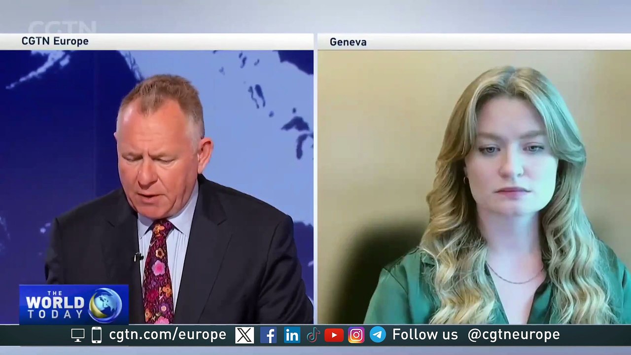 Are We Approaching the Point of No Return for Irreversible Climate Damage?