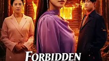 Forbidden Family Secrets [Full Movie] [English Subs]Full EP - Full