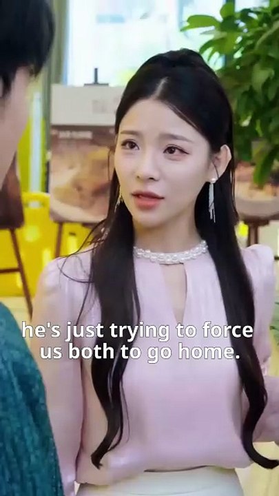 Reborn The Ultimate Father-in-Law [Full Movie] [Ranked]Full EP - Full