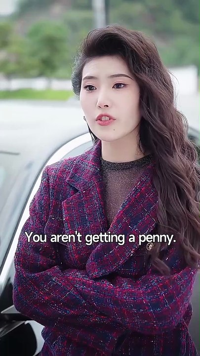 The Princess of His Heart #Dramabox