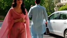 Tumhari Biwi Koi Kam Nahen Karti