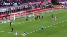 Milan 3-2 Torino | Resumen | Serie A