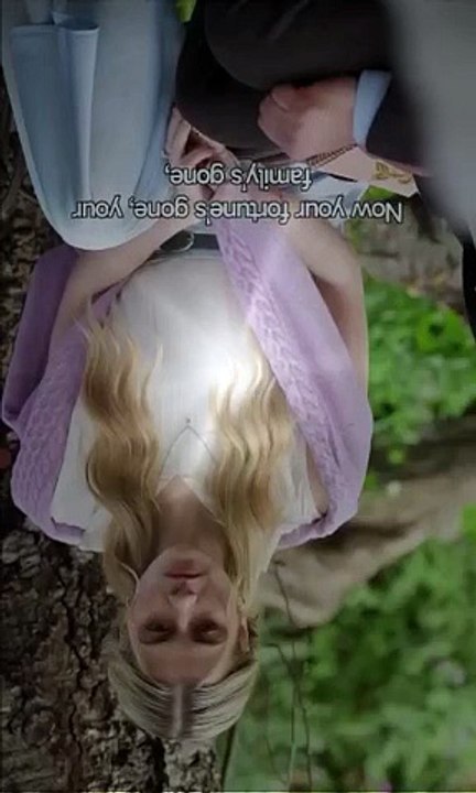 Scent of the CEO's Lost Love dailymotion 💥 Short Drama 2026  🍏🧡✴️🔥  3112 2403