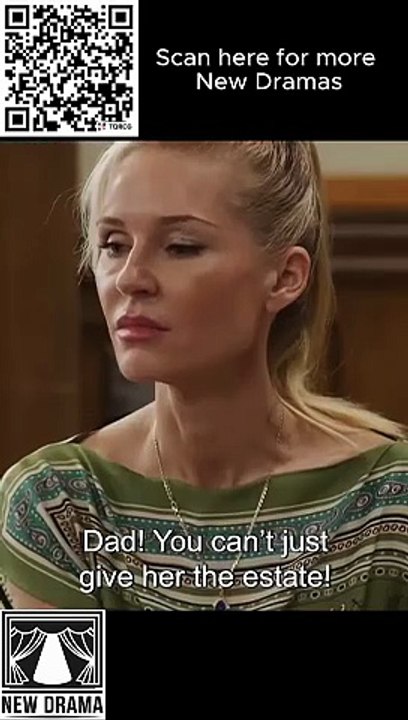 Hidden Wolf King A Hybrid Loser dailymotion  ⚡ Full Movie 2026  🍏❤️✴️🔥  2802 2403