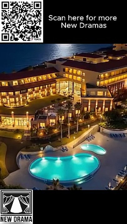 Your Loser Husband is A Big Shot dailymotion Hot Drama 2026  🍏💙✴️🔥  2303 2403