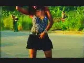 Naija love - sunny neji