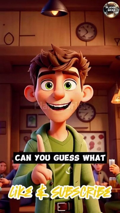 It only works when you let it go, and returns to you only when you no longer need it. What is it?