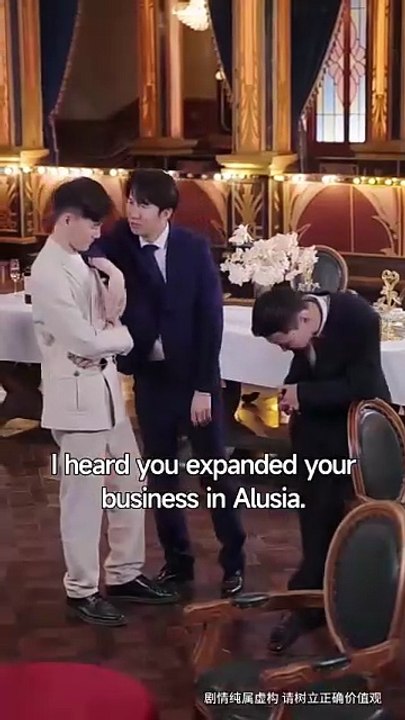 The Immortal's Everyday Life Goes Viral [Full Movie] [Recommended]Full EP - Full