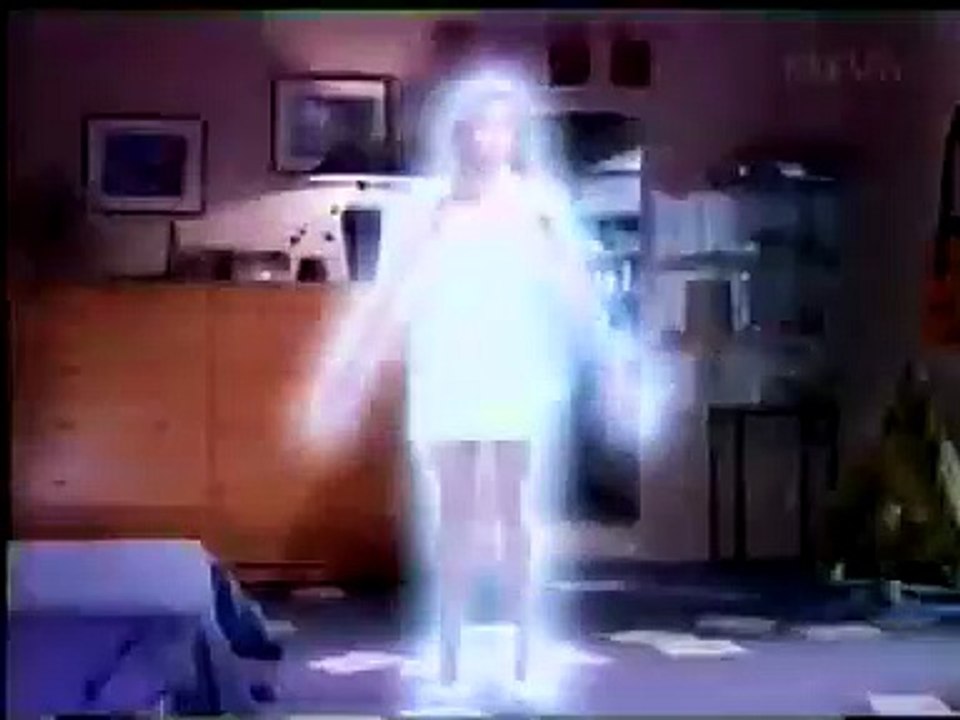 Weird Science (1994)