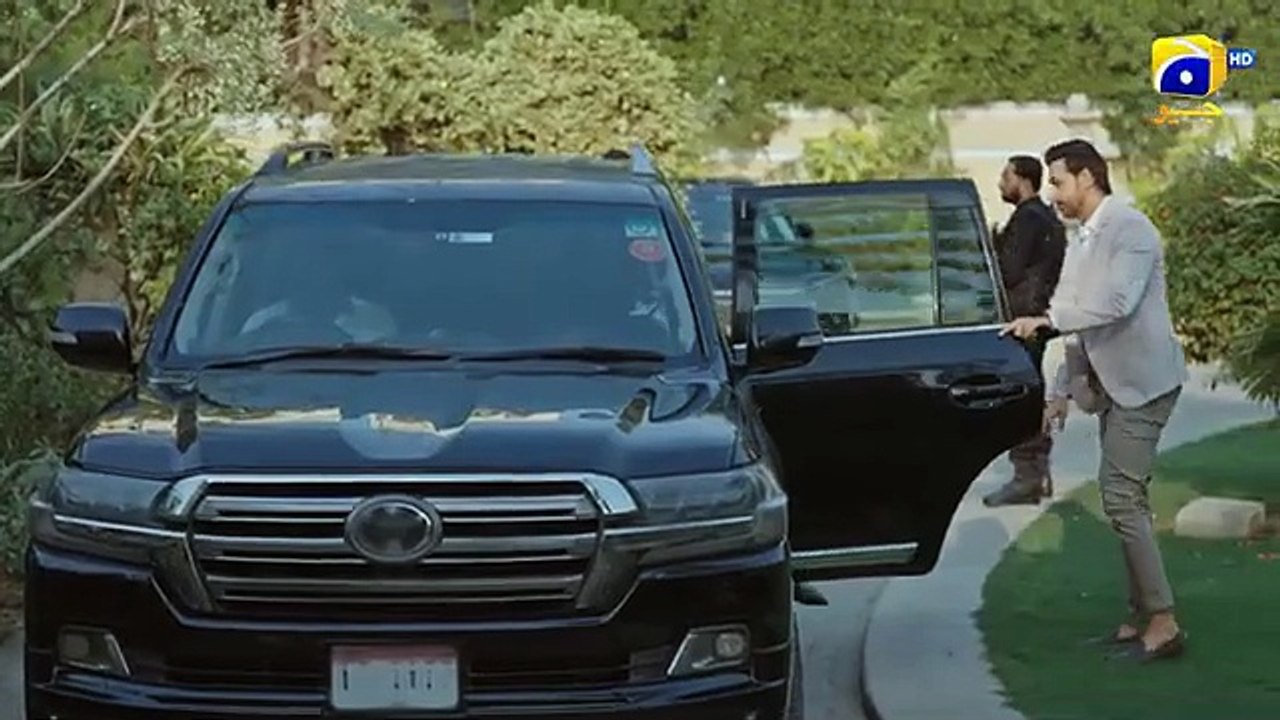 Sara Aapi Episode 16 [Eng_Sub]_Savera_Nadeem_-_Sami_Khan_-_Sidra_Niazi___24th_Mar_2026___Har_Pal_Geo(360p)