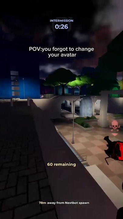 uhh im black