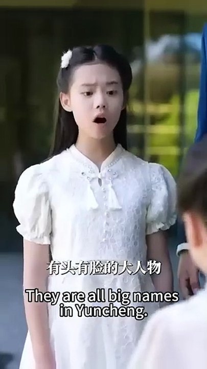 Hey Mommy! Time For A New Daddy! - Engsub Rs