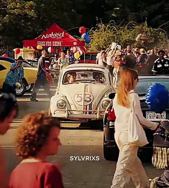 GALXSEE~~~SYLVRIXS Videos