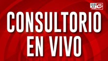 SUAF: ¿Cuánto vas a cobrar en abril?