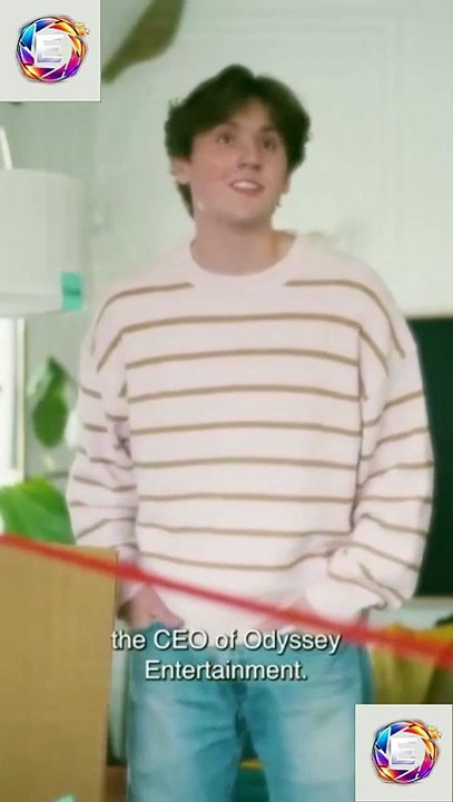 Blood and Bones of Disowned Daughter [Full Movie] [New Drama]Full EP - Full